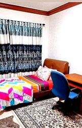 Tampines Street 72 (Tampines),  #632905401